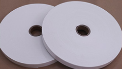 電子紙帶、蓋帶