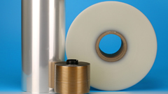 折封拉線(xiàn)產(chǎn)品，煙包膜